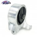 Tom Rear Motor Engine Mount For 1999-2005 Chrysler Sebring Dodge Stratus Mitsubishi Eclipse Galant A4614