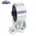 Tom Rear Motor Engine Mount For 1999-2005 Chrysler Sebring Dodge Stratus Mitsubishi Eclipse Galant A4614