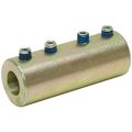 Hypro 1320-0015 Shaft Adapter 