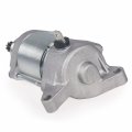 Starter Fit Yamaha Wr450f Wr450 Motorcycle 2003-2006 5tj-81890-00-00 Olifant