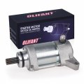 Starter Fit Yamaha Wr450f Wr450 Motorcycle 2003-2006 5tj-81890-00-00 Olifant