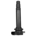 Ignition Coil Packs And Spark Plugs For Nissan Sentra 1 8l L4 2 0l 2000 20 1 6l Replaces Uf326 22448 4m500 