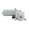 Front Window Motor For Chevy Impala 1994 1995 1996 Driver Or Passenger Side With 12 Teeth Gear Clx-m0-usa-arbb468702-cl360a71 