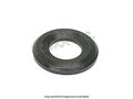 4 X Mercedes-benz Prechamber Heat Shield For Diesel Nozzle Tip 300td 300d 300cd 300 Sd 240d 220d 200d 190d 