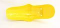 Oem 00-up Suzuki Jr 50 Plastic Front Fender Yellow