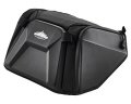 Polaris Snowmobile Burandt Adventure Underseat Bag 