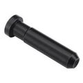 Long Forcing Screw Xxx 