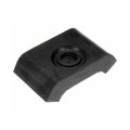Engine Mount For Kenworth C500 T800 T2000 2003 2010 K066 421 Steel With Rubber Bushing And Black Housing Mechanical Type 