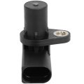 Crankshaft Position Sensor Fit For Audi A4 2006 2007 2008 06e906433 