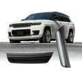 Usr 21-25 Wk2 Suv Side Marker Light A Front Smoked Parking Lamps Left Right Pair For 2021-2025 Jeep Grand Cherokee All Models 