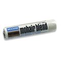 Wooster R207-9 Mohair Blenda Roller Cover 