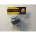 35mm Air Filter For 50 Cc 70cc 90 110cc Atvs Quad 4 Wheeler Taotao Sunl 