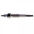 Fridayparts Glow Plug 172-45 For Caterpillar Cat 301 302 303 5 304 5 216 226b 232b 242b