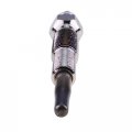 Fridayparts Glow Plug 172-45 For Caterpillar Cat 301 302 303 5 304 5 216 226b 232b 242b