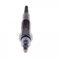 Fridayparts Glow Plug 172-45 For Caterpillar Cat 301 302 303 5 304 5 216 226b 232b 242b