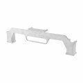 Framing Tools 16 Inch Stud Layout Aluminum Master Spacing Precision Wall Spacer Measurement Jig Tool For Walls Roofs Floors Or 