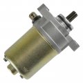 For Starter Eton Axl-90c Axl-90 Lightning Dxl-90 Dxl-90u Sierra 90 Atv All Mod-ztf1-5749