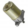 For Starter Eton Axl-90c Axl-90 Lightning Dxl-90 Dxl-90u Sierra 90 Atv All Mod-ztf1-5749