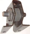 Anchor 2512 Transmission Mount 