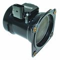 Walker Products 245-1163 Mass Air Flow Sensor Assembly 