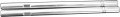 Modquad Tie Rods Stock For 99-08 Honda Trx400ex 