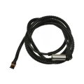 Abs Speed Sensor For Chevy C6500 C7500 Kodiak 1997 1998 1999 2000 2001 2002 Rear Direct Attachment 90 Degrees Angle Alx Pau Si 