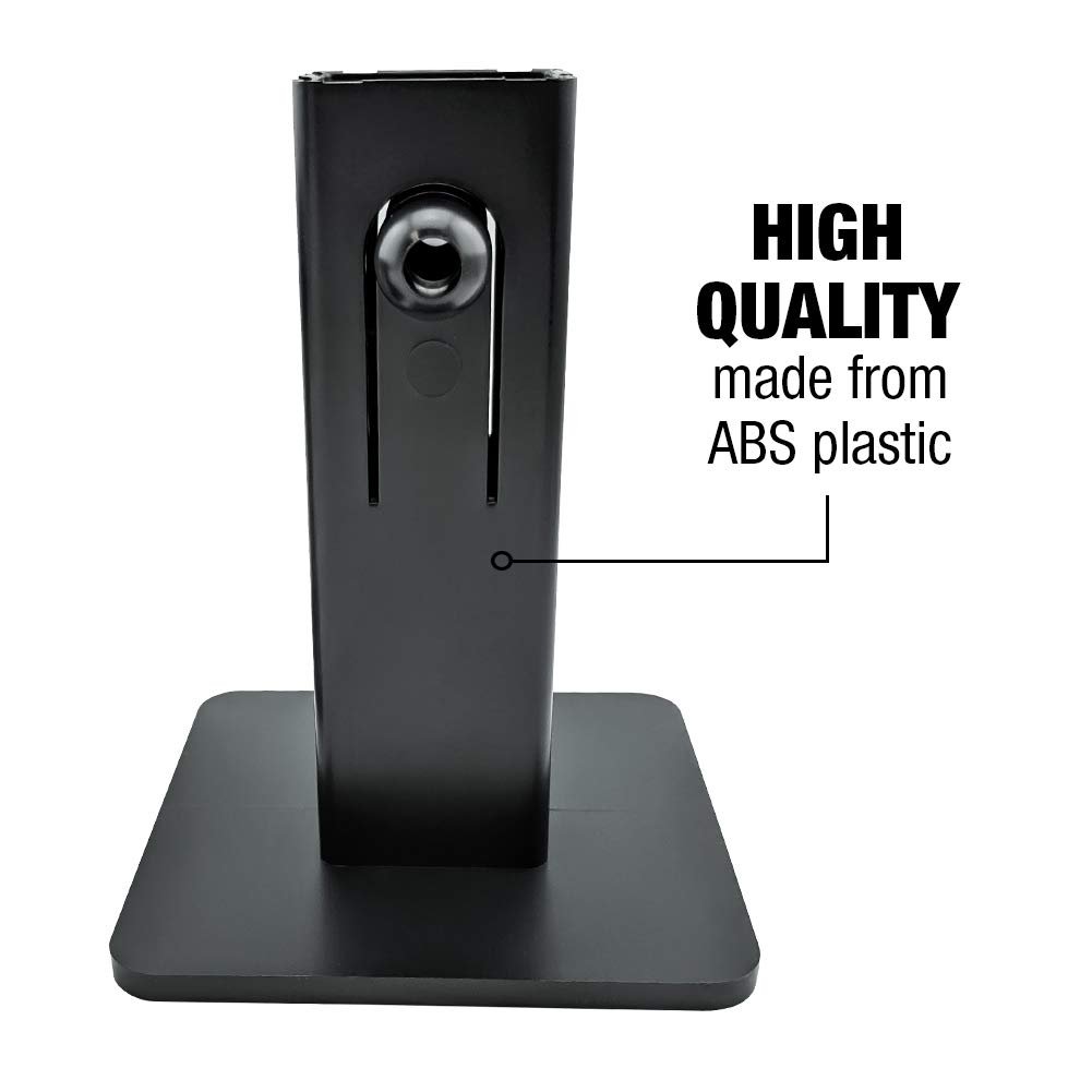 Graphics More Best Fremones Frenemies Friend Enemy Funny Humor Tow Trailer Hitch Cover Plug Insert