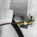 Fuel Pump Assembly Electric Module Replacement For 2006-20 Hyundai Accent 1 6l 2006 Elantra 2l 2006-21 Kia Rio 1 2006-2011 Rio5