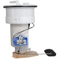 Fuel Pump Assembly Electric Module Replacement For 2006-20 Hyundai Accent 1 6l 2006 Elantra 2l 2006-21 Kia Rio 1 2006-2011 Rio5