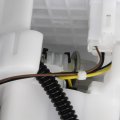 Fuel Pump Assembly Electric Module Replacement For 2006-20 Hyundai Accent 1 6l 2006 Elantra 2l 2006-21 Kia Rio 1 2006-2011 Rio5
