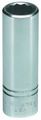 Williams Smd-1214 14-millimeter Deep 12-point Socket 
