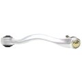 Front Lower Rearward Control Arm For Bmw 760i 2004 2005 2006 Passenger Side With Ball Joint And Bushing Forged 31126768298