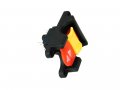 Ryobi 089110109712 Replacement Switch Assembly 