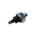 1-pole Oil Pressure Sensor For 170f 170fa 178f 178fa 186f 186fae Diesel Engine 