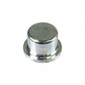 Polaris 1993-1999 Trail Magnum Bushing Pivot New Oem
