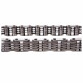 Melling 494 Timing Chain 