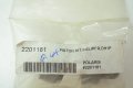 Polaris 1999-2002 Sportsman 500 335 Piston Stepped Bore New Oem