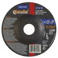 Depressed Ctr Whl T27 4-1 2x3 32x7 8 