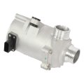 Electric Coolant Water Pump Replacement For 320i 328i X1 2012 2018 11517597715 
