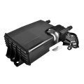 Flynsu 911-446 Vapor Canister Replacement For Toyota Corolla 1 8l 2014-2017 Part 77740-02220 7774002220 