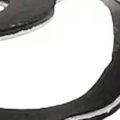 Fuel Feed Gasket For Chevy Silverado 25 3500 Hd 2011 To 2016 Nitrile Elastomer Sealing 0 32 Inside Diameter And 0 02 In 