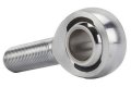 Ruffstuff Specialties 3 4 X 5 8 Rod End Heim Joint Left Hand Thread 16 Tpi R1405 
