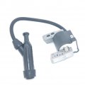 P Seekpro Ignition Coil Module For Briggs Stratton 13h132 13h152 13h157 13h162 13h332 13h336 13h337 13h352 13h362 13l132 13l152