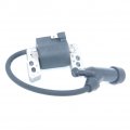 P Seekpro Ignition Coil Module For Briggs Stratton 13h132 13h152 13h157 13h162 13h332 13h336 13h337 13h352 13h362 13l132 13l152