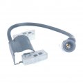 P Seekpro Ignition Coil Module For Briggs Stratton 13h132 13h152 13h157 13h162 13h332 13h336 13h337 13h352 13h362 13l132 13l152
