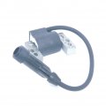P Seekpro Ignition Coil Module For Briggs Stratton 13h132 13h152 13h157 13h162 13h332 13h336 13h337 13h352 13h362 13l132 13l152