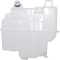 Washer Fluid Reservoir For Mazda 3 And Sport 2014 2015 2016 2017 2018 Large Tank Replacement Gjr967481 Ma1288136 Front Position 