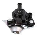 G9020-47031 Car Engine Cooling Inverter Electric Water Pump Assembly For Toyota Prius 1 5l 2004-2009 Replaces 04000-32528 