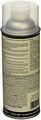 Old Masters 92410 Spar Varnish 12 8 Oz Gloss 