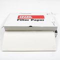 Frymaster 803-0003 Rectangle-type Fryer Oil Filter For Footprint Magic 133-1057 
